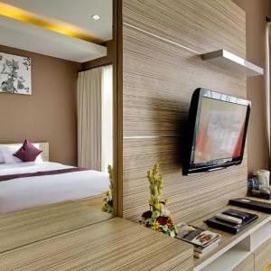 найти туры в отель ABISHA Resort Jimbaran отель ABISHA Resort Jimbaran