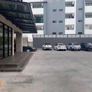 найти туры в отель The 9 Residence Hotel отель The 9 Residence Hotel