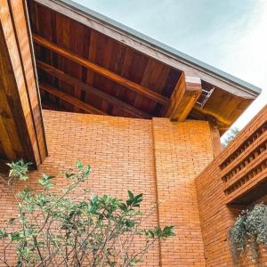 найти туры в отель Athita The Hidden Court Chiang Saen отель Athita The Hidden Court Chiang Saen