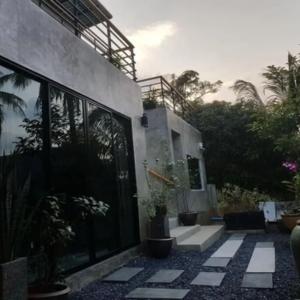 найти туры в отель Laemsai Resort отель Laemsai Resort