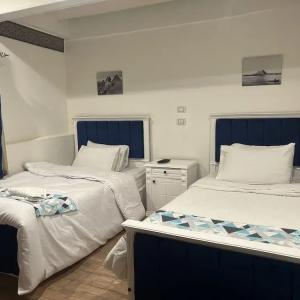 найти туры в отель Pyramids top success result отель Pyramids top success result