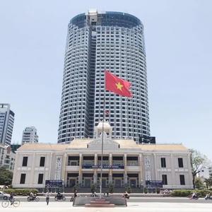 найти туры в отель Aura Panorama Nha Trang отель Aura Panorama Nha Trang