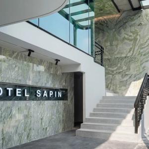 найти туры в отель Hotel Sapin отель Hotel Sapin