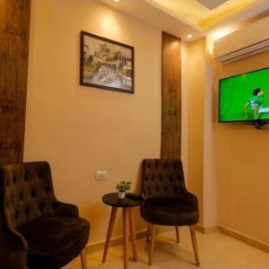 найти туры в отель Sky pyramids отель Sky pyramids