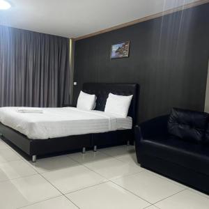 найти туры в отель Apsara Inn отель Apsara Inn