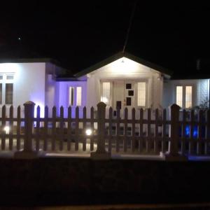 найти туры в отель Zion White House отель Zion White House