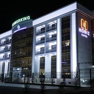 найти туры в отель Hobiz Hotel отель Hobiz Hotel