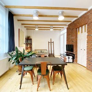 найти туры в отель Hb Apartments Mazniashvili Apartments отель Hb Apartments Mazniashvili Apartments