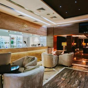 найти туры в отель Dreamland Oasis отель Dreamland Oasis