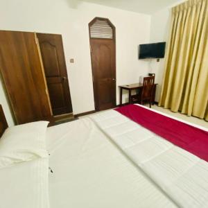 найти туры в отель Kreation Hotels отель Kreation Hotels