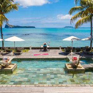 найти туры в отель Cape Point Seafront Exclusive Suites & Penthouse отель Cape Point Seafront Exclusive Suites & Penthouse