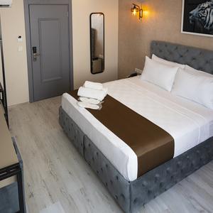 найти туры в отель MONEZZA HOTEL MALTEPE Hotel отель MONEZZA HOTEL MALTEPE Hotel
