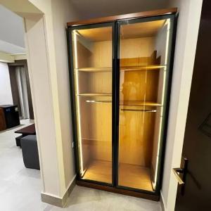 найти туры в отель Middle East pyramids view отель Middle East pyramids view