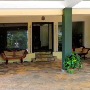 найти туры в отель Brookside Nature Resort отель Brookside Nature Resort