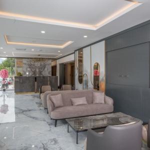 найти туры в отель Montenegro Lodge отель Montenegro Lodge