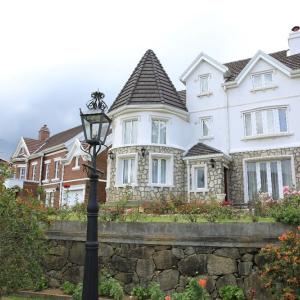 найти туры в отель Pedro Barn отель Pedro Barn