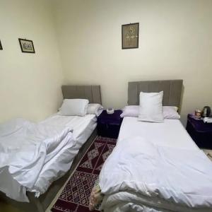 найти туры в отель Pyramids lounge отель Pyramids lounge