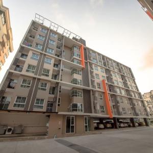 найти туры в отель The Lodge at Min Residence отель The Lodge at Min Residence