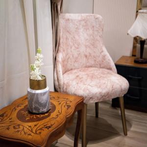 найти туры в отель Pyramids Sunrise Inn отель Pyramids Sunrise Inn