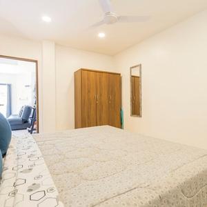 найти туры в отель Chonlada Pool Access 2 BR Bungalow отель Chonlada Pool Access 2 BR Bungalow