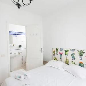 найти туры в отель Tr s Charmante Villa Avec Piscine 5mn de la mer отель Tr s Charmante Villa Avec Piscine 5mn de la mer