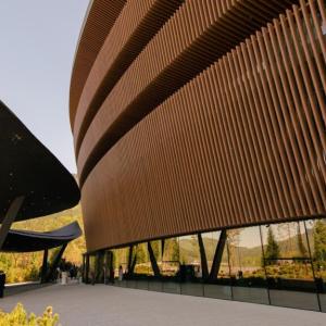 найти туры в отель Manzherok отель Manzherok