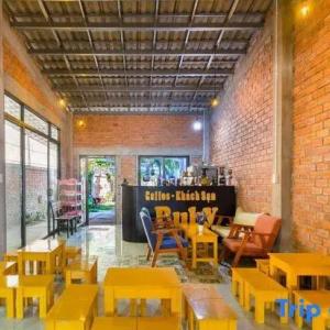 найти туры в отель Ruby Hotel Phu Quoc отель Ruby Hotel Phu Quoc