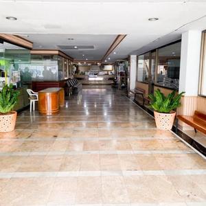 найти туры в отель Hotel Pattaya Beach отель Hotel Pattaya Beach