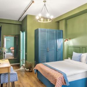 найти туры в отель Hotel Raimond Palace отель Hotel Raimond Palace