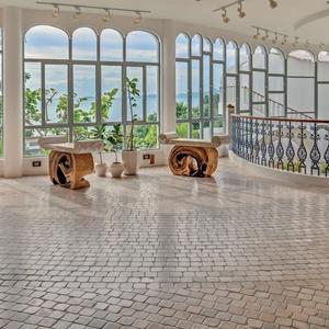 найти туры в отель Ampersand Resort отель Ampersand Resort