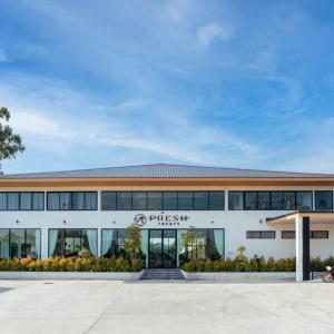 найти туры в отель Fresh Resort Pattaya отель Fresh Resort Pattaya