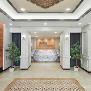 найти туры в отель Dash Living Rochor отель Dash Living Rochor