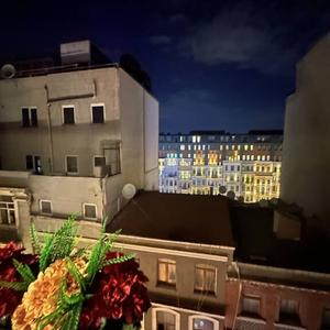 найти туры в отель Linnga Hotel & Suite отель Linnga Hotel & Suite