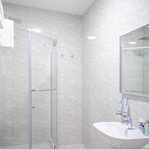 найти туры в отель Royal Plus отель Royal Plus