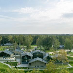 найти туры в отель MARJA Villas & Spa Hotel отель MARJA Villas & Spa Hotel