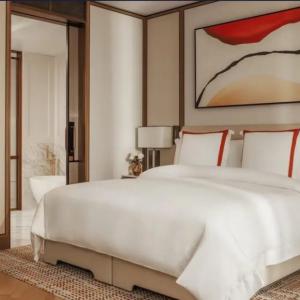 найти туры в отель Jumeirah Residences Marsa Al Arab отель Jumeirah Residences Marsa Al Arab