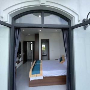 найти туры в отель Homestay the Sun Grand World отель Homestay the Sun Grand World