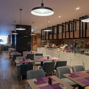 найти туры в отель Radisson Hotel & Residence Riyadh Olaya отель Radisson Hotel & Residence Riyadh Olaya