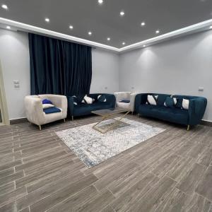 найти туры в отель Premier Pyramids Inn отель Premier Pyramids Inn