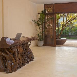 найти туры в отель Spicepeek Boutique Hotel CMB Airport отель Spicepeek Boutique Hotel CMB Airport