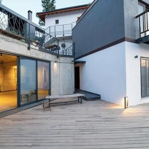 найти туры в отель Kikonia Art & Suites отель Kikonia Art & Suites