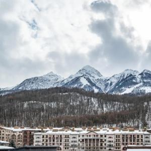 найти туры в отель Hotel Leon (Leon) отель Hotel Leon (Leon)