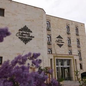 найти туры в отель Mihran Sultan Otel отель Mihran Sultan Otel