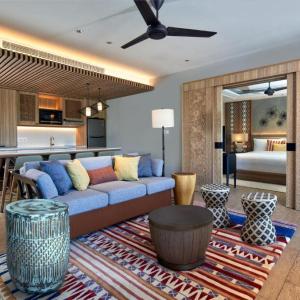 найти туры в отель Marriott’s Bali Nusa Dua Terrace отель Marriott’s Bali Nusa Dua Terrace