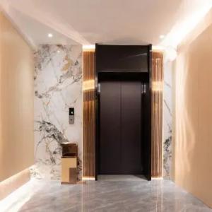 найти туры в отель Rundi International Hotel (DanZhou Summer Plaza Gymnasium) отель Rundi International Hotel (DanZhou Summer Plaza Gymnasium)
