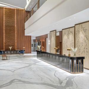 найти туры в отель Hilton Al Khobar King Fahd Causeway отель Hilton Al Khobar King Fahd Causeway