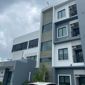 найти туры в отель De Piraya Residence отель De Piraya Residence