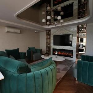 найти туры в отель Boreas Hotel, Trademark Collection by Wyndham отель Boreas Hotel, Trademark Collection by Wyndham