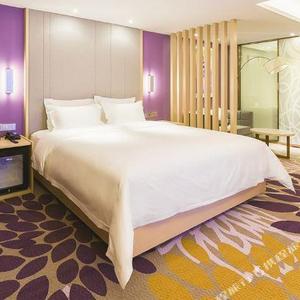 найти туры в отель Lavande Hotel (Guangzhou South Railway Station, Hanxi Changlong Station) отель Lavande Hotel (Guangzhou South Railway Station, Hanxi Changlong Station)