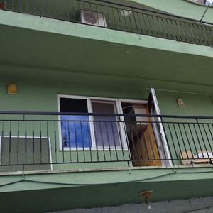 найти туры в отель Caner Mountain Hotel отель Caner Mountain Hotel
